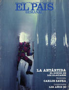 Portada de 14-04-1990