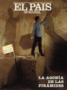 Portada de 13-05-1990