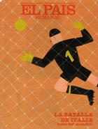 Portada de 03-06-1990