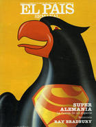 Portada de 17-06-1990