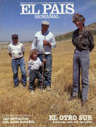 Portada de 24-06-1990