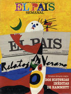 Portada de 01-07-1990