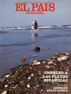 Portada de 08-07-1990