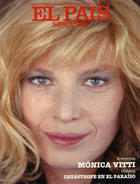 Portada de 12-08-1990