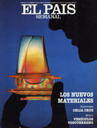 Portada de 19-08-1990