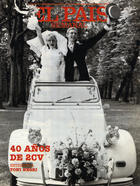 Portada de 26-08-1990