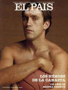 Portada de 16-09-1990