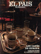 Portada de 23-09-1990