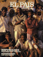 Portada de 07-10-1990