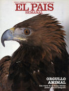 Portada de 14-10-1990