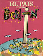 Portada de 11-11-1990