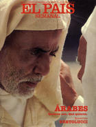 Portada de 25-11-1990