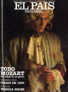 Portada de 30-12-1990