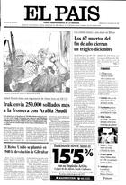 Portada de 02-01-1991