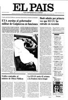 Portada de 03-01-1991