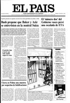Portada de 04-01-1991