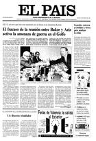 Portada de 10-01-1991