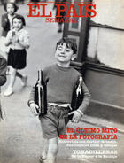 Portada de 06-01-1991