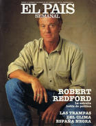 Portada de 13-01-1991