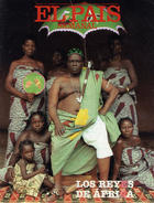 Portada de 20-01-1991