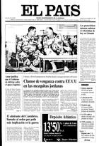 Portada de 09-02-1991