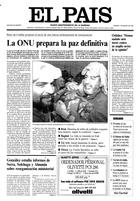 Portada de 01-03-1991