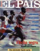 Portada de 03-03-1991