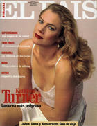 Portada de 10-03-1991