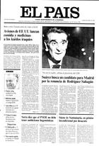 Portada de 08-04-1991