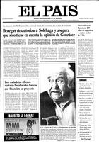 Portada de 19-04-1991