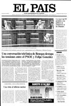 Portada de 26-04-1991