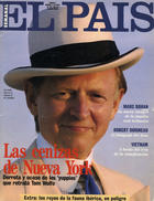 Portada de 14-04-1991