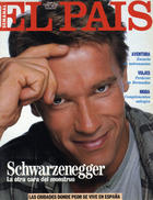 Portada de 28-04-1991