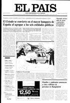 Portada de 04-05-1991