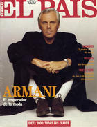 Portada de 12-05-1991