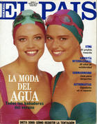 Portada de 26-05-1991