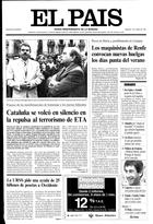 Portada de 01-06-1991