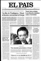 Portada de 02-06-1991