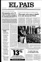 Portada de 04-06-1991