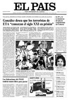 Portada de 07-06-1991