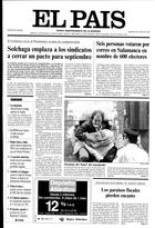 Portada de 08-06-1991