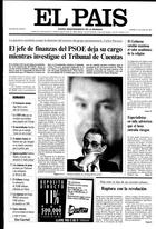 Portada de 21-06-1991