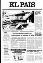 Portada de 24-06-1991