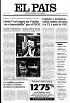 Portada de 26-06-1991
