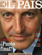 Portada de 02-06-1991