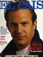 Portada de 30-06-1991