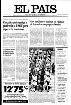 Portada de 02-07-1991