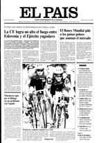 Portada de 08-07-1991