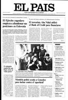 Portada de 22-07-1991