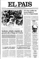 Portada de 08-08-1991